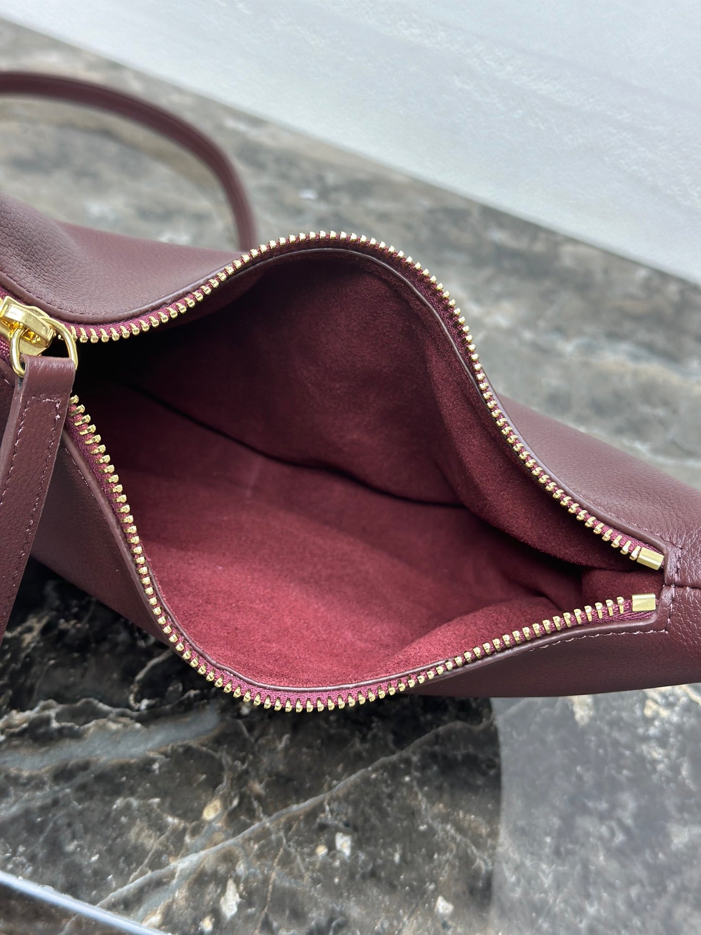 BAG-CELINE-W-NEW-2008