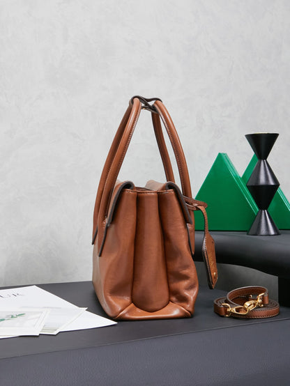 BAG-MIUMIU-LY-143