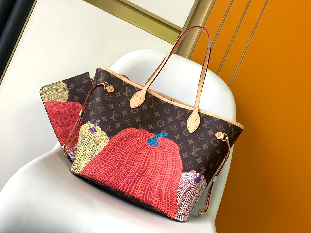 BAG-LV-W-NEW-1485