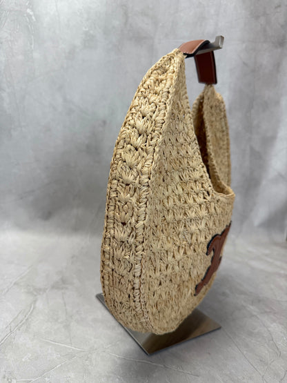 BAG-CELINE-W-NEW-019