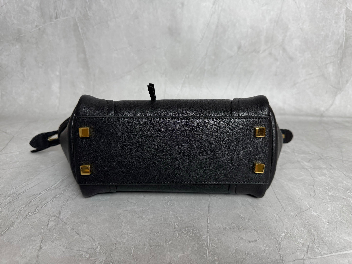 BAG-CELINE-W-NEW-108
