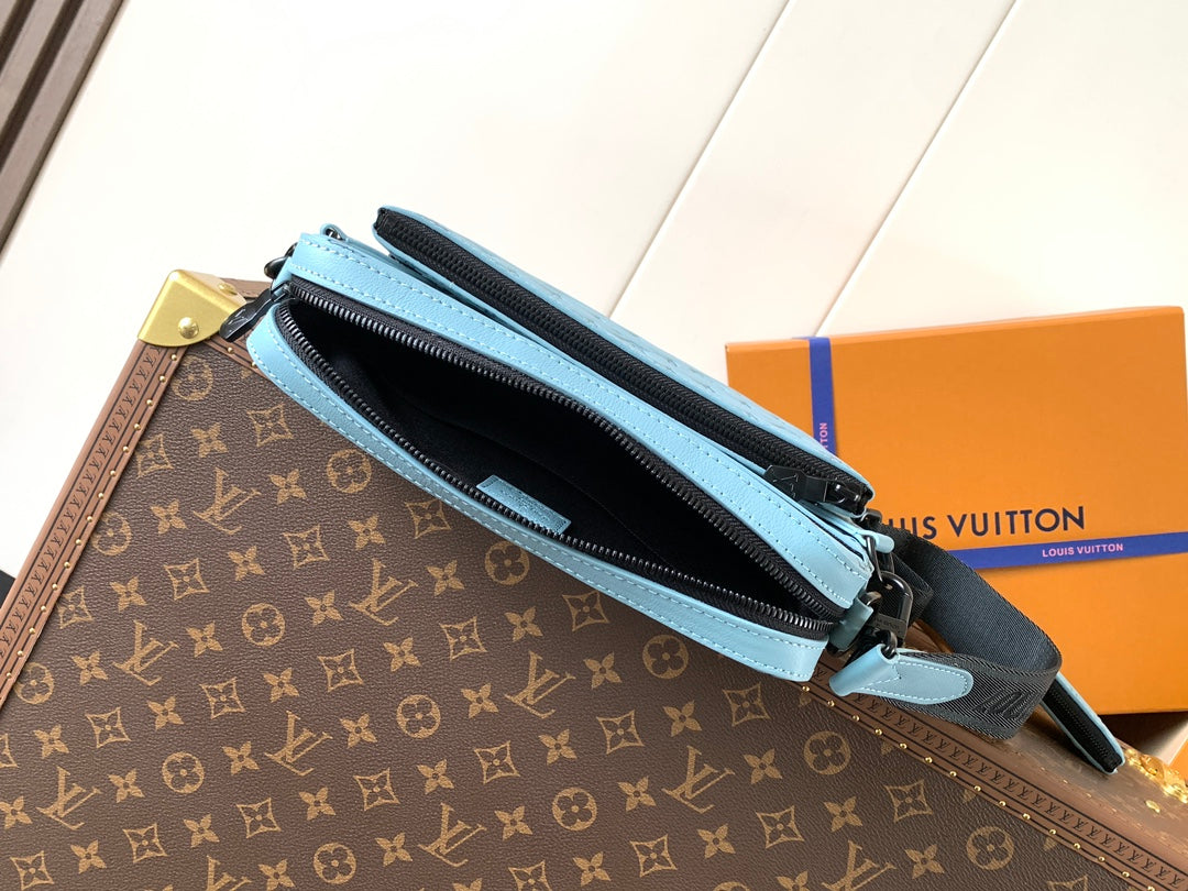 BAG-LV-W-NEW-667
