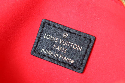BAG-LV-W-NEW-153