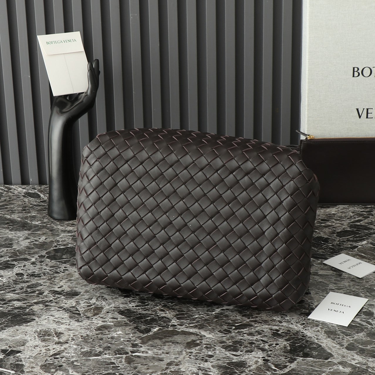 BAG-BV-W-361