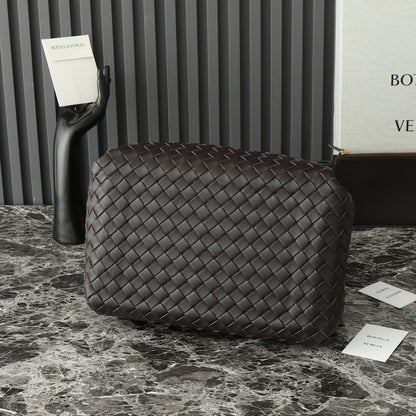 BAG-BV-W-361
