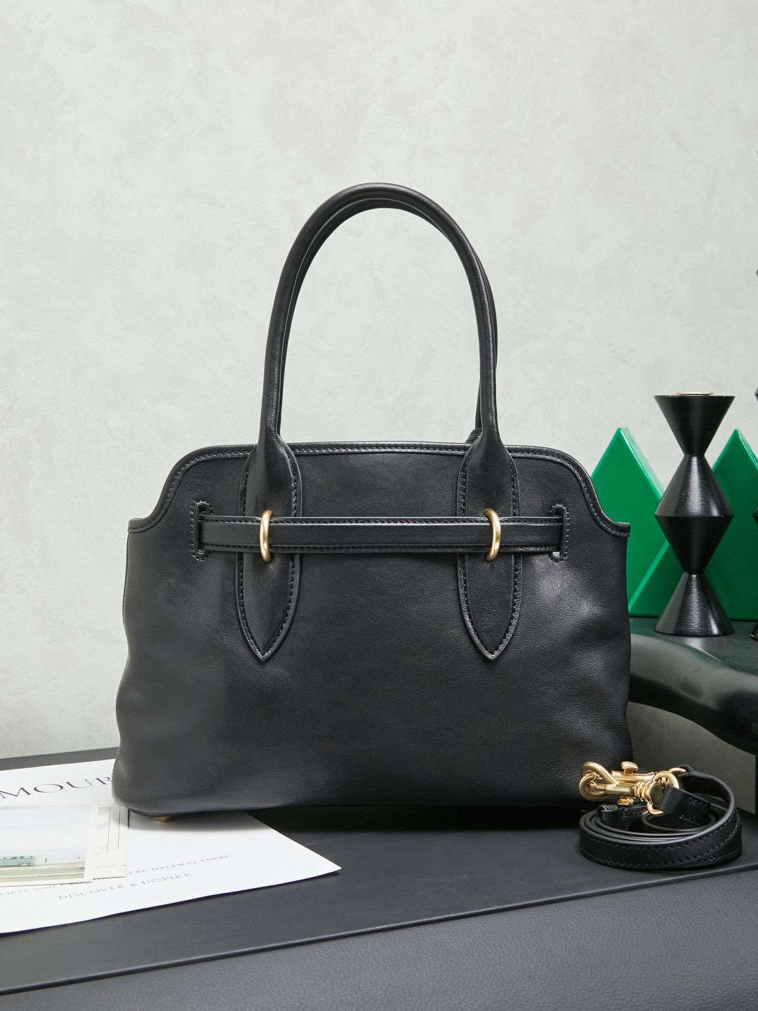 BAG-MIUMIU-LY-083