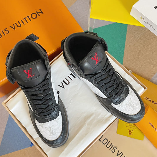 SHOES-LV-LY-534