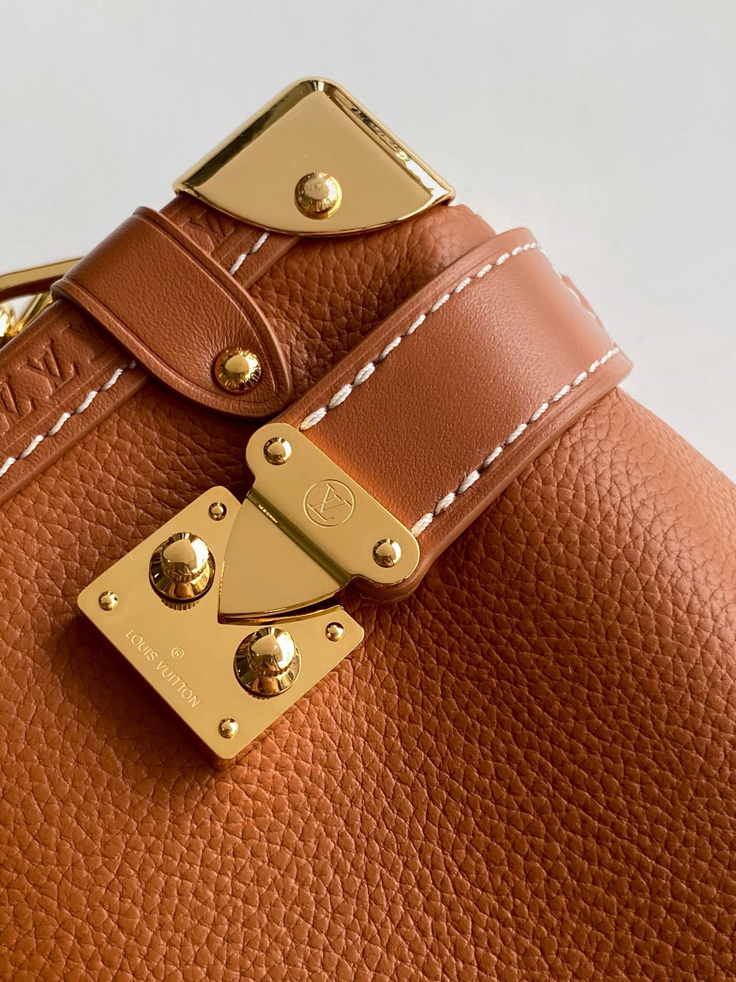 BAG-LV-W-NEW-658
