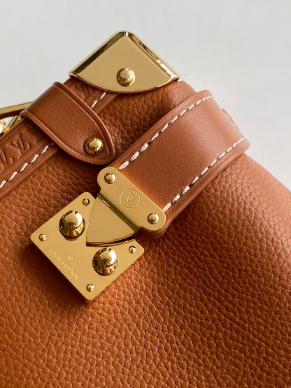BAG-LV-W-NEW-658