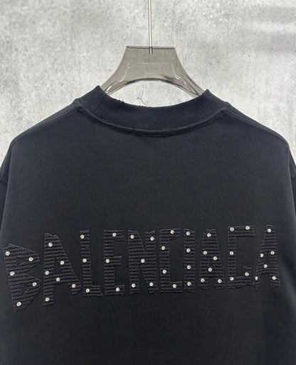 TS-Balenciaga-new-033
