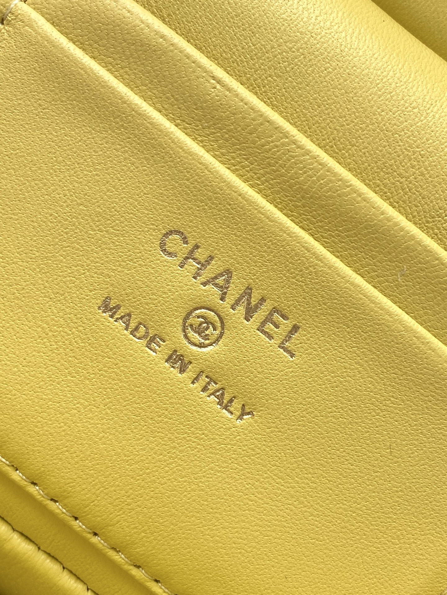 BAG-CHANEL-462