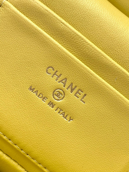BAG-CHANEL-462