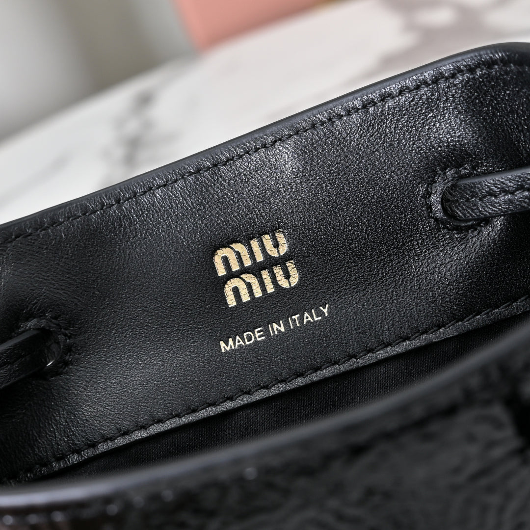 BAG-MIUMIU-LY-206
