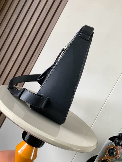 BAG-LW-406