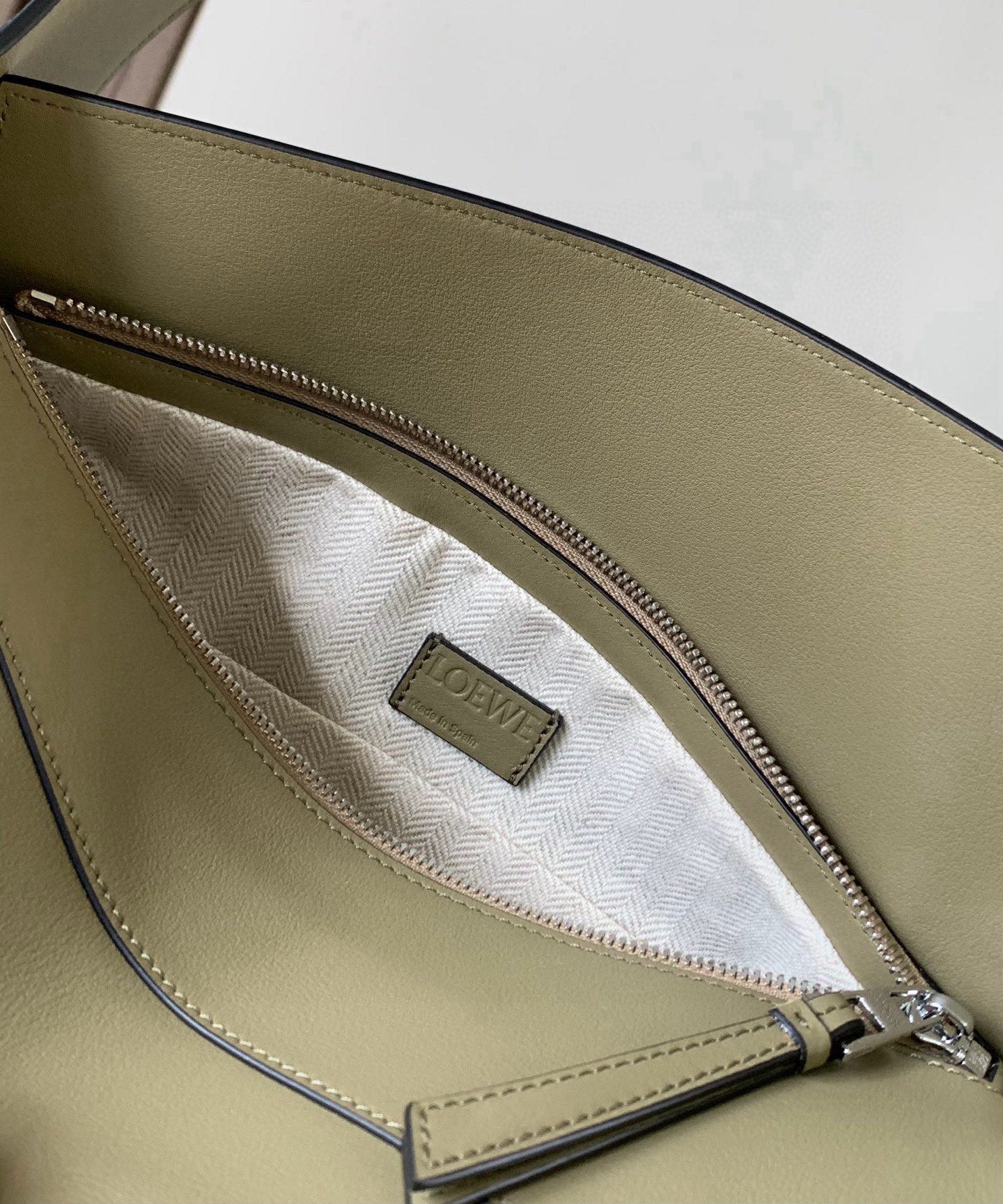 BAG-LW-800
