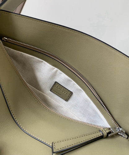 BAG-LW-800