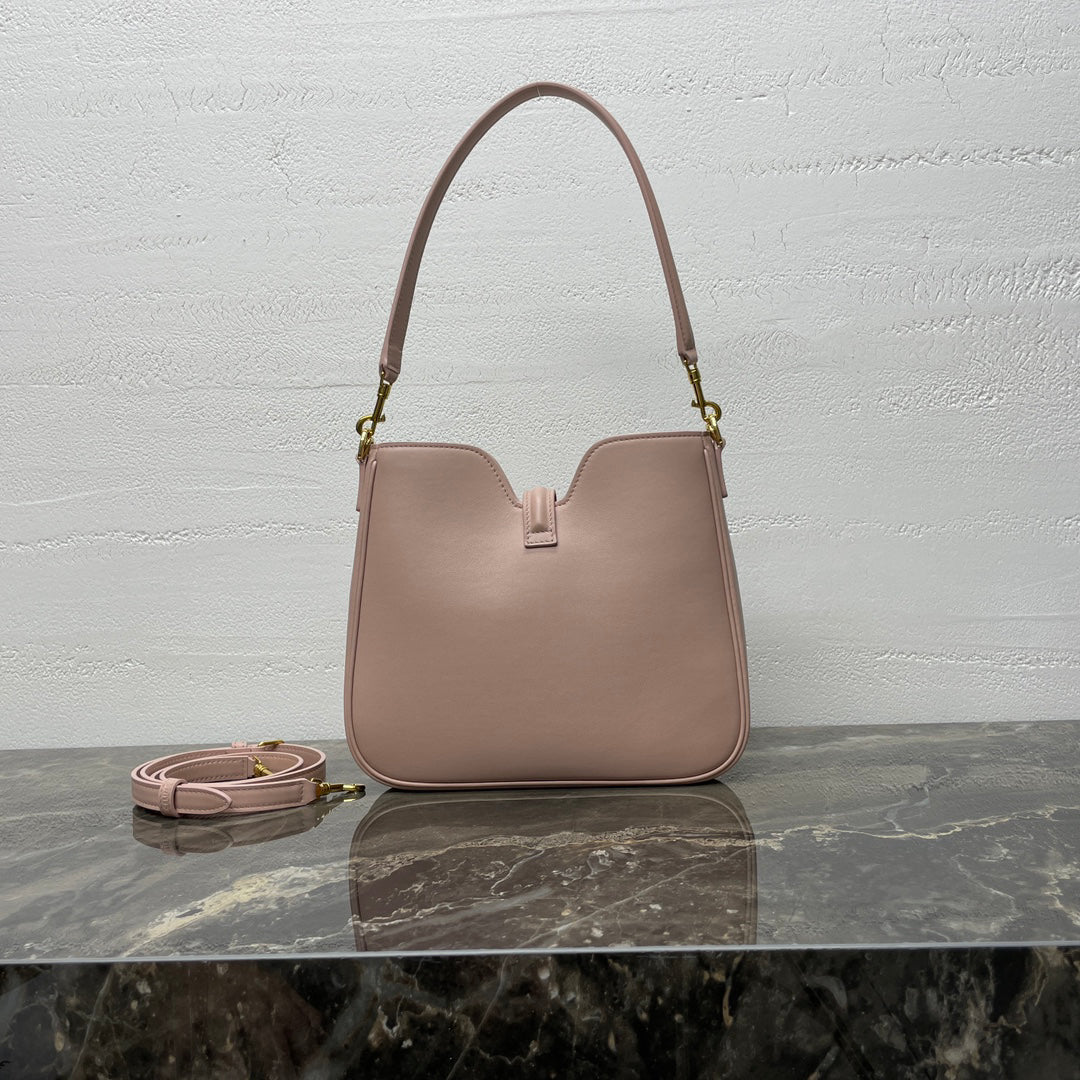 BAG-CELINE-W-NEW-1361