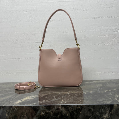 BAG-CELINE-W-NEW-1361