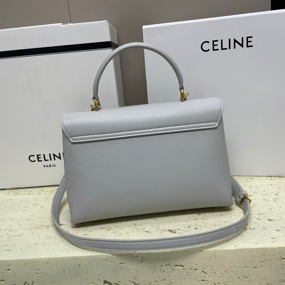BAG-CELINE-W-NEW-2028