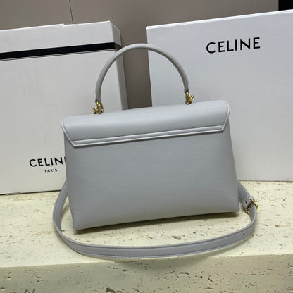 BAG-CELINE-W-NEW-2028