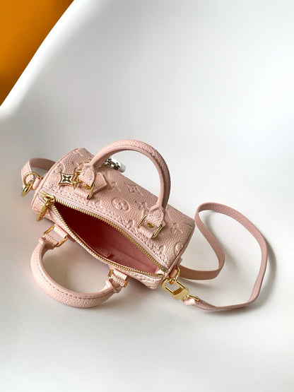 BAG-LV-W-NEW-114