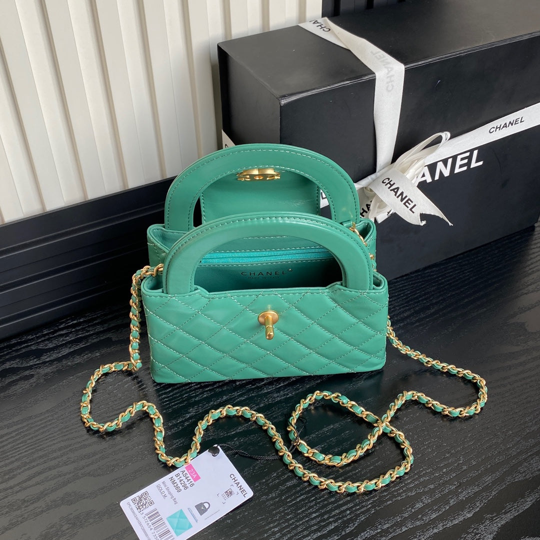 BAG-CHANEL-602