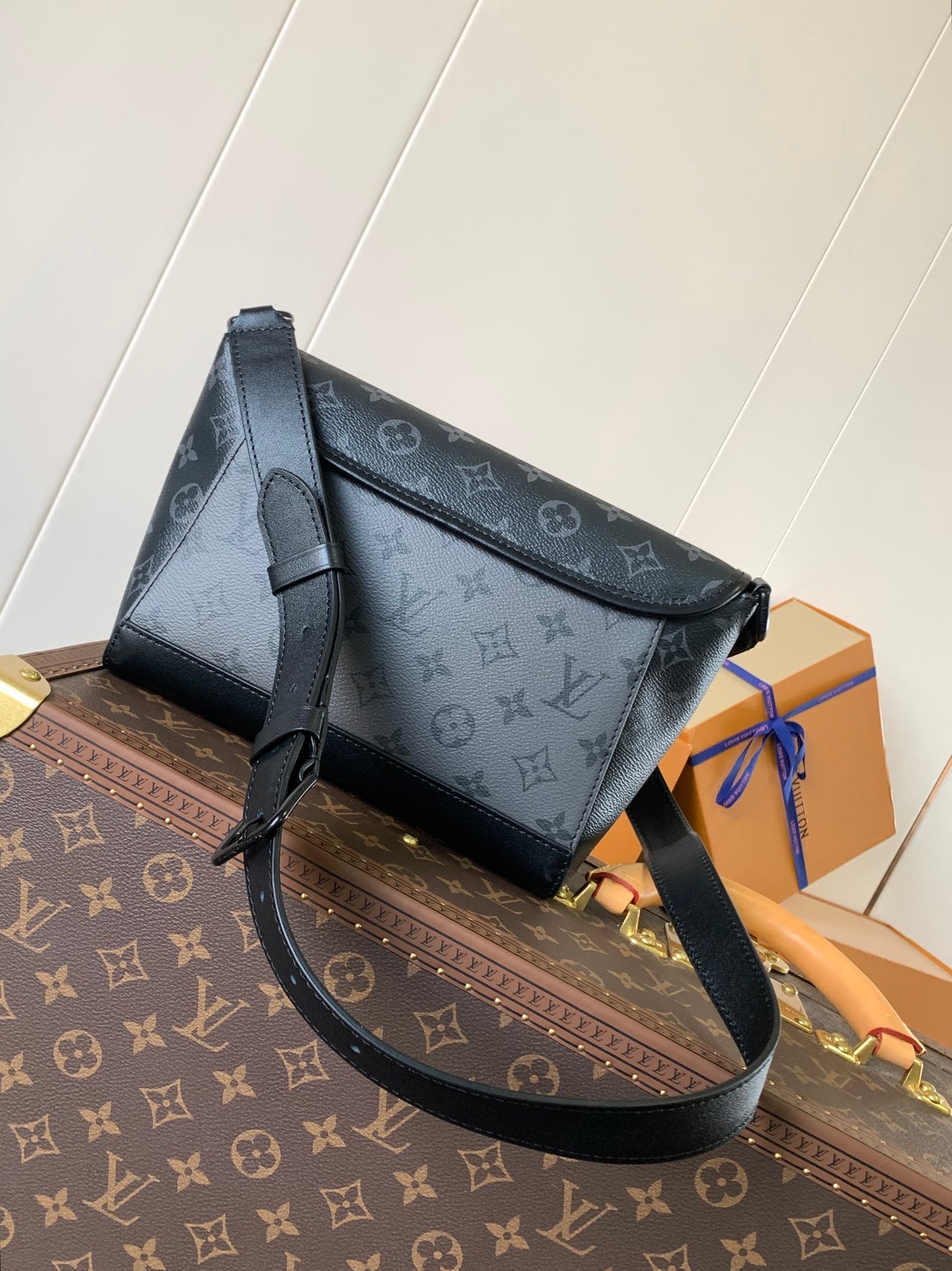 BAG-LV-W-NEW-1441