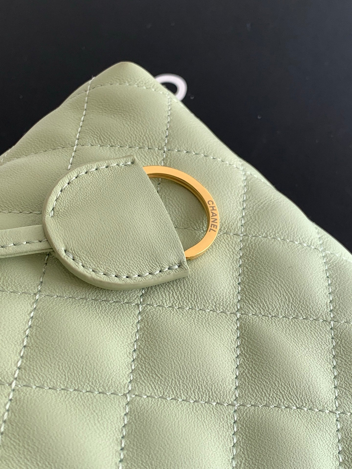 BAG-CHANEL-075