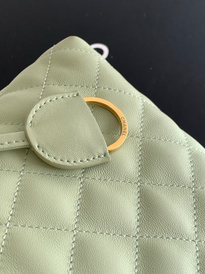 BAG-CHANEL-075