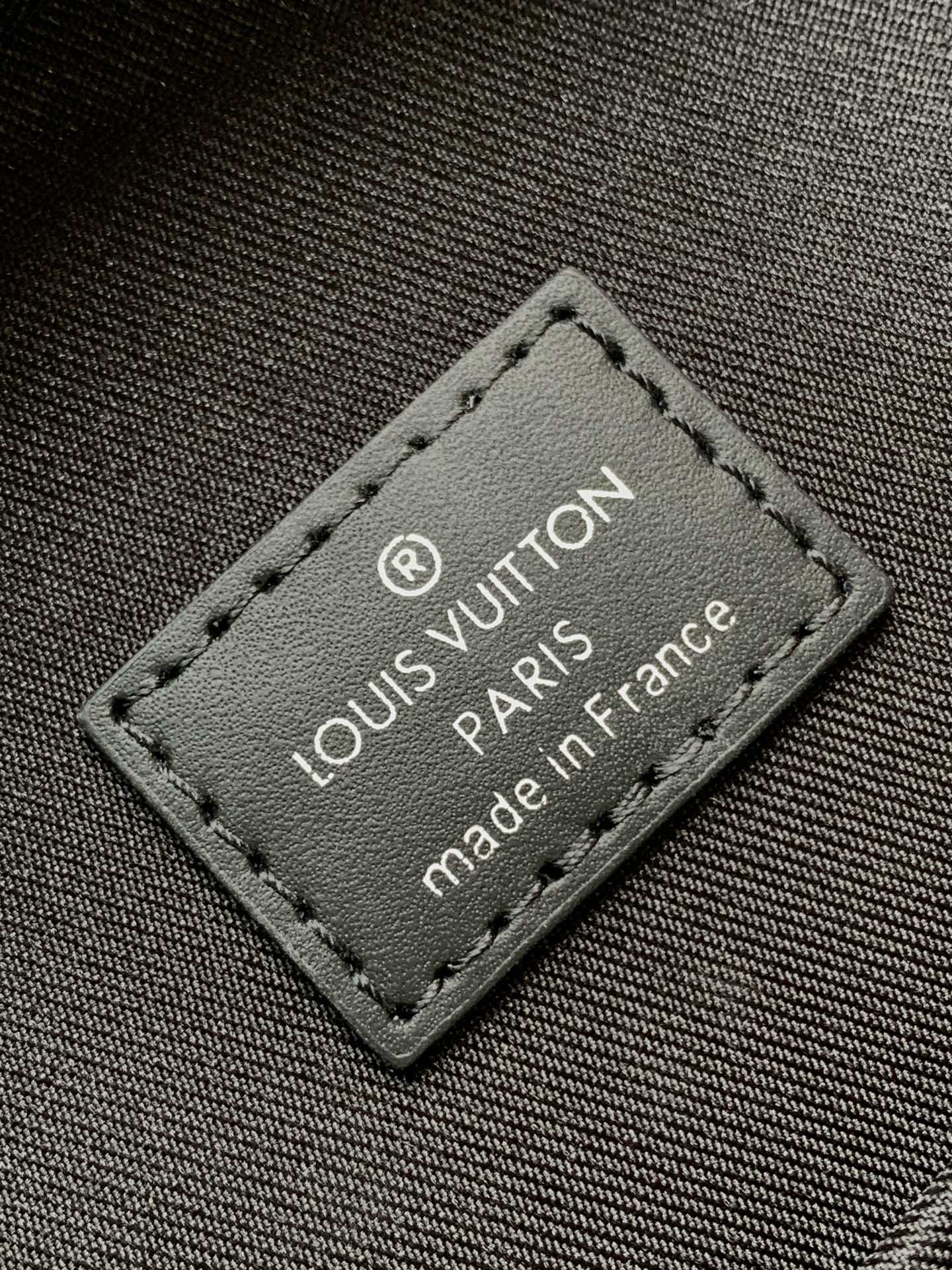 BAG-LV-W-NEW-381