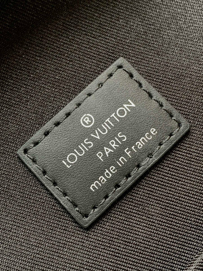 BAG-LV-W-NEW-381