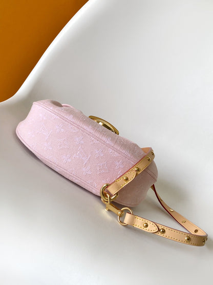 BAG-LV-W-NEW-528
