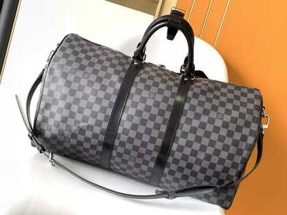 BAG-LV-W-NEW-320