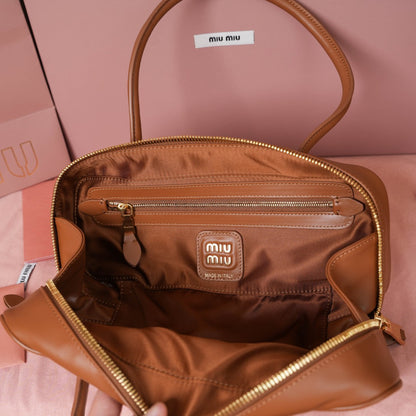 BAG-MIUMIU-LY-052