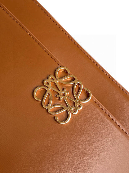 BAG-LW-367