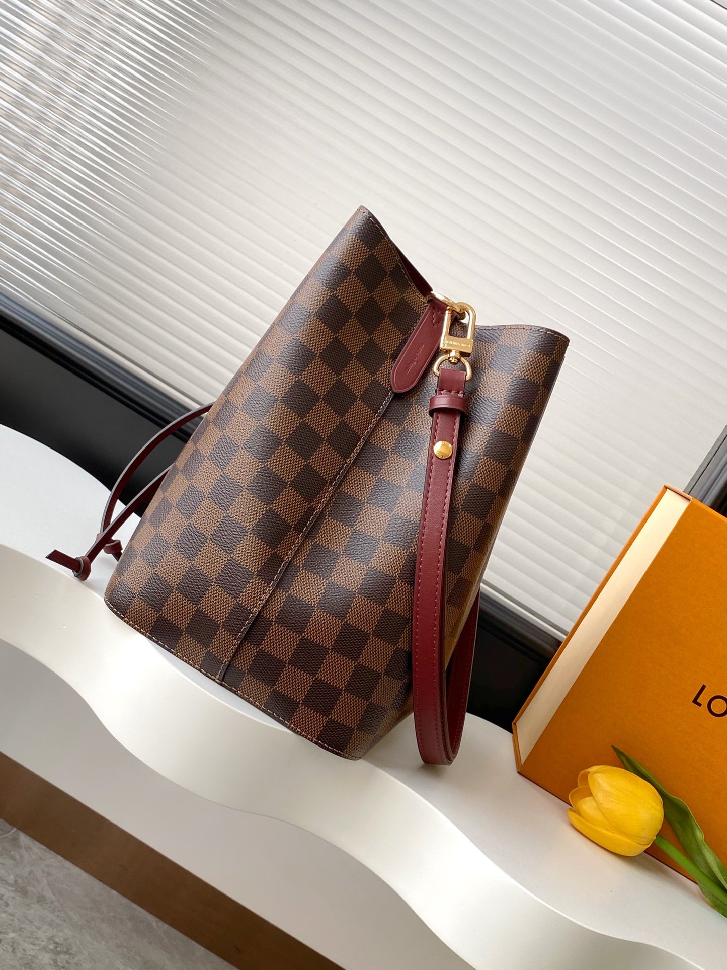 BAG-LV-W-NEW-875