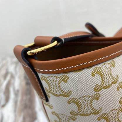 BAG-CELINE-W-NEW-2054