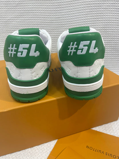 SHOES-LV-LY-411