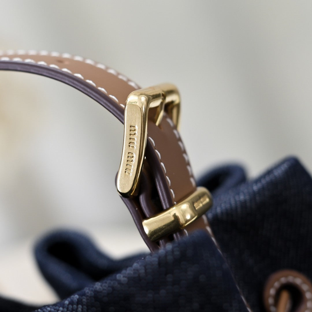 BAG-MIUMIU-LY-293