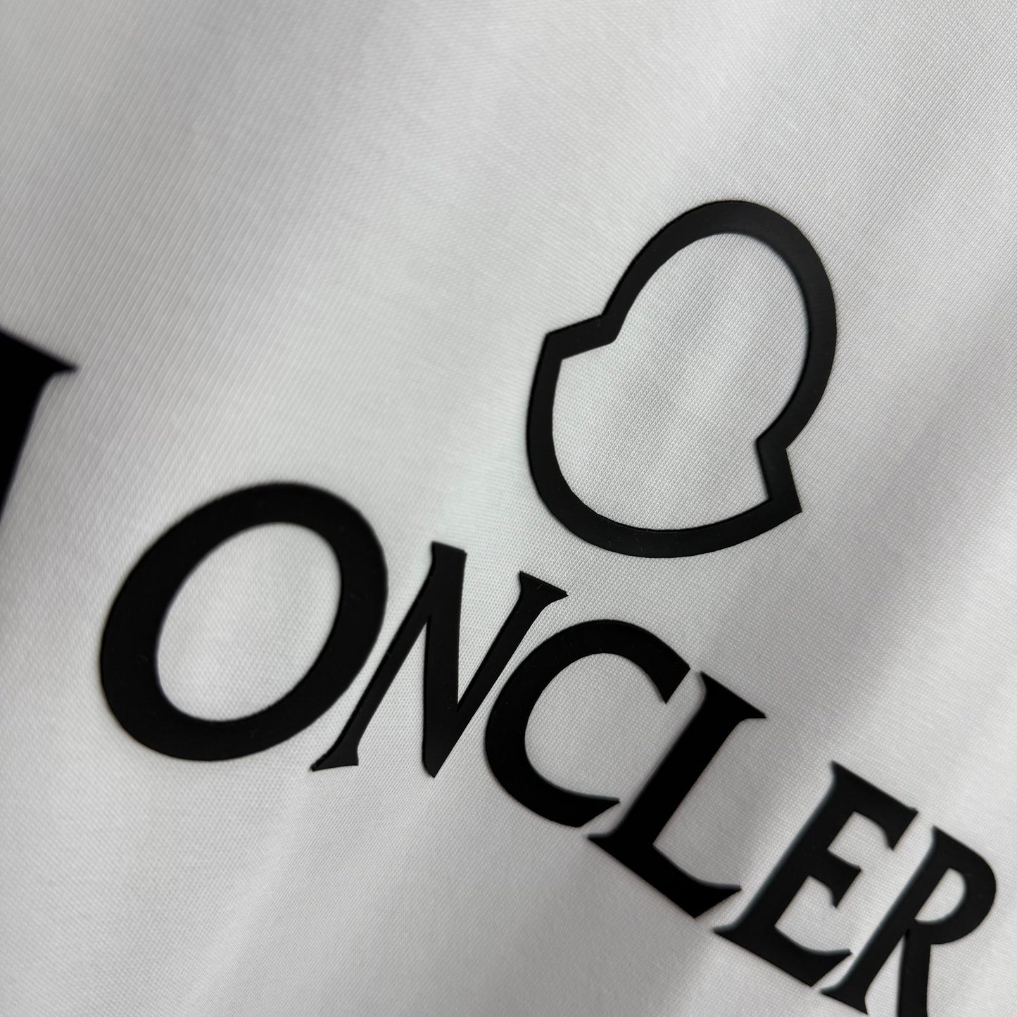 TS-MONCLER-NEW-101