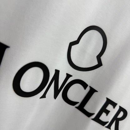 TS-MONCLER-NEW-101