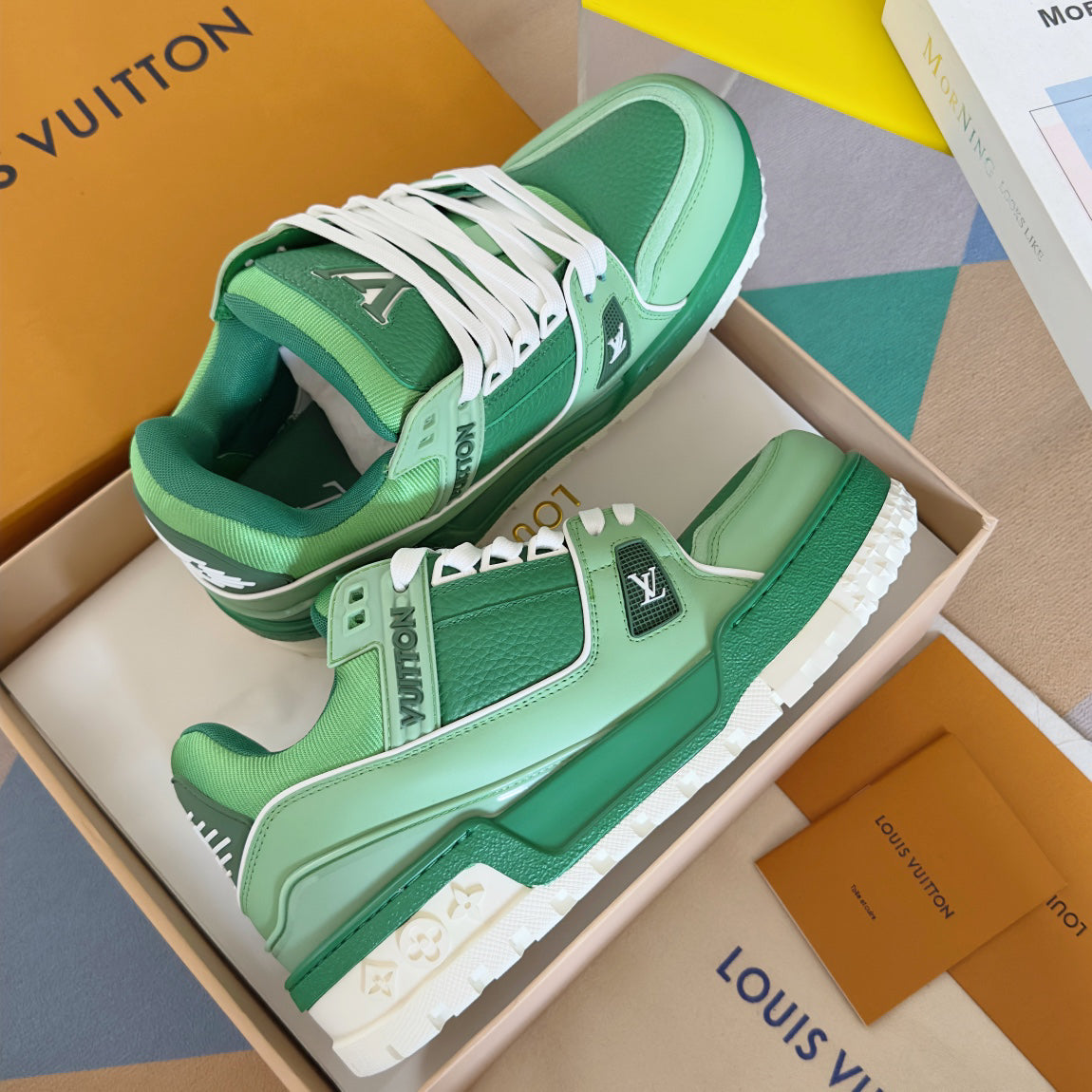 SHOES-LV-LY-500