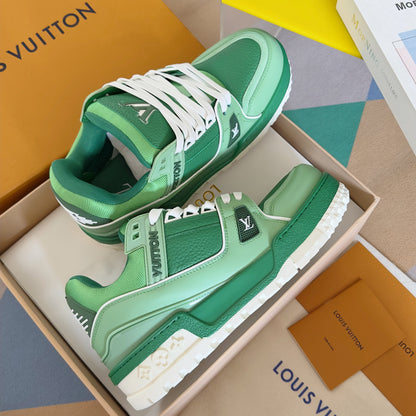 SHOES-LV-LY-500