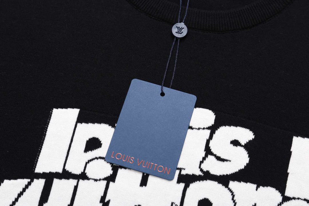 TS-LVNEW-NEW-133