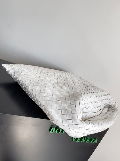 BAG-BV-W-244