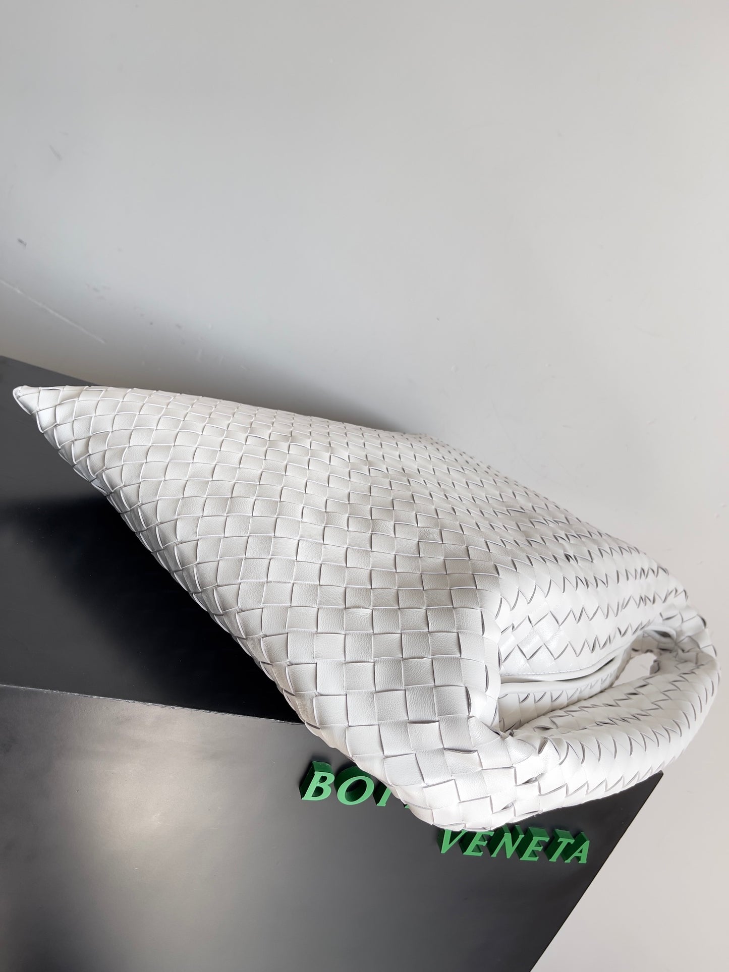 BAG-BV-W-244