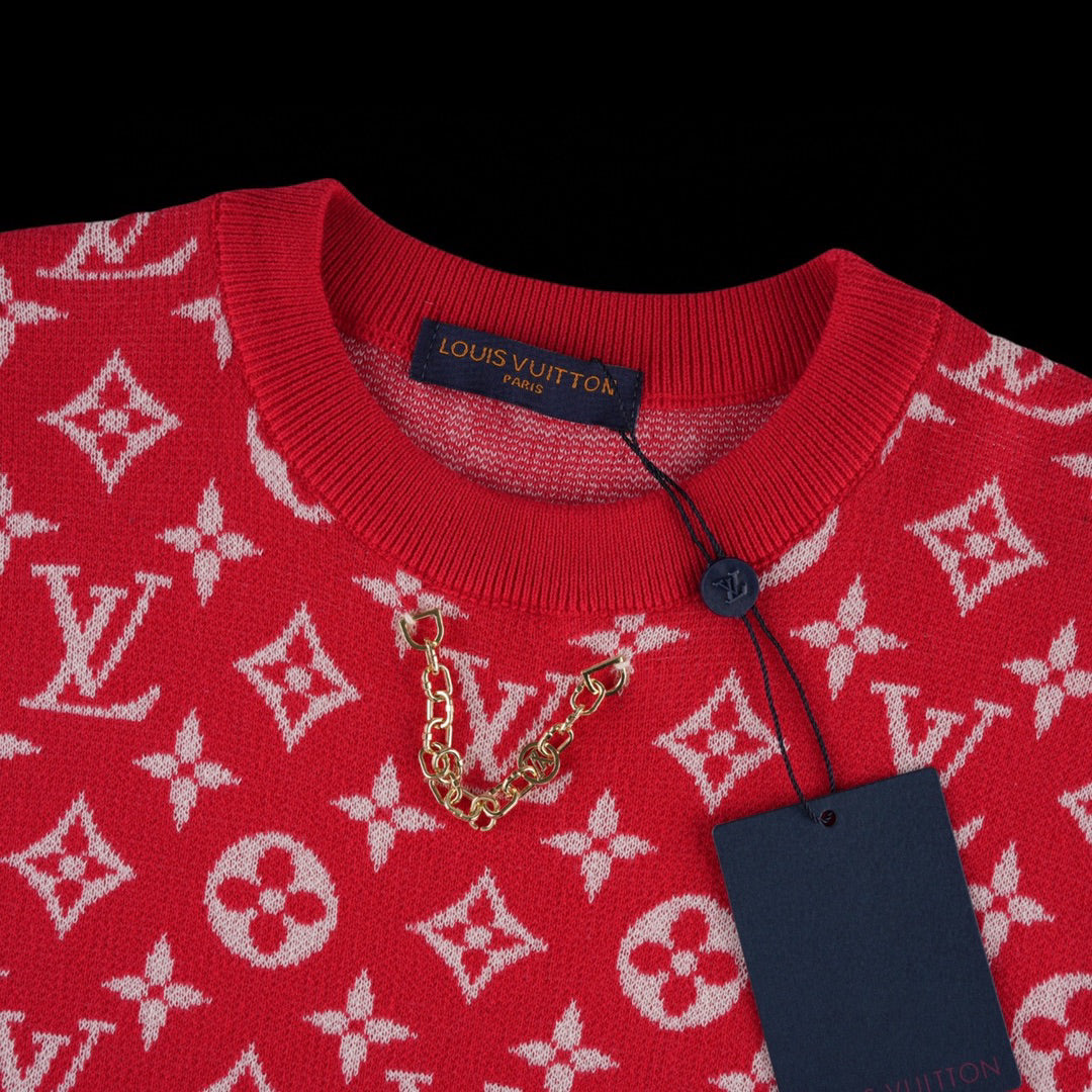 TS-LVNEW-NEW-110