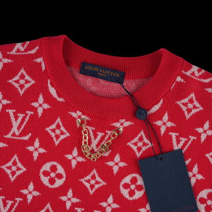 TS-LVNEW-NEW-110