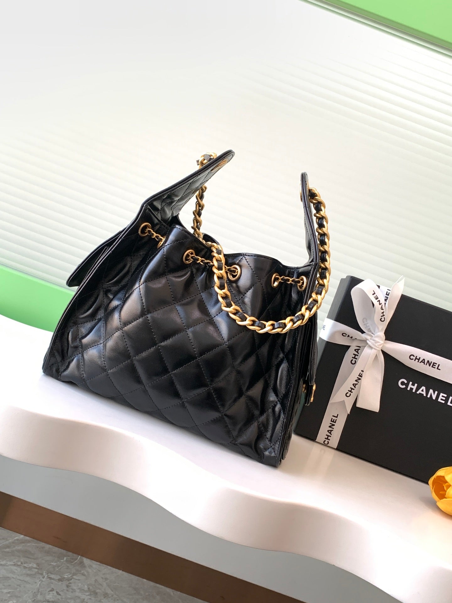 BAG-CHANEL-228