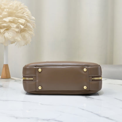 BAG-MIUMIU-LY-278
